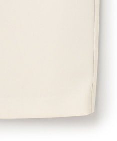 uncrave クールタッチツイル ノースリーブワンピース