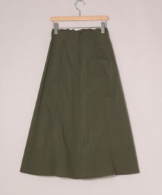 ONWARD Reuse Park 【JOSEPH】スカート春夏