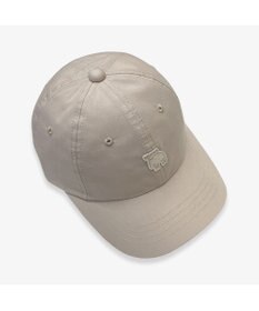 林八百吉商店 moz  キッズ　ツイルキャップ