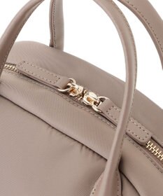 TOCCA 【八木アリサさん着用】BALLOON TOUCH POCHETTE バッグ