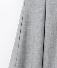 TOCCA 【消臭＆洗える！】NIGHT SKY ドレス