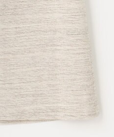 J.PRESS LADIES ライトツイードストレッチ スカート