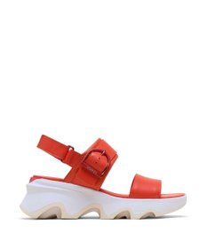 SOREL SOREL/ キネティックインパクト ウェッジ /ソレル