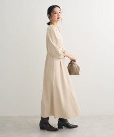 Green Parks ・ＥＬＥＮＣＡＲＥ　ＤＵＥ　スエードポンチタックワンヒ