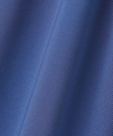 ANY SIS ジョーゼットジャージー ワンピース