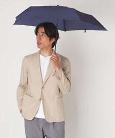 MOONBAT Magical tech(マジカルテック) 超軽量 折りたたみ傘 72g プレーン UV 大きめ55cm