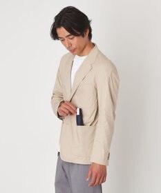 MOONBAT Magical tech(マジカルテック) 超軽量 折りたたみ傘 72g プレーン UV 大きめ55cm