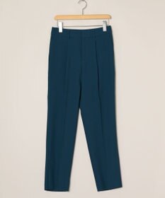 ONWARD Reuse Park 【組曲】パンツ春夏