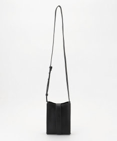 ICB フォンポシェット