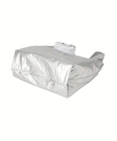 AMERICAN HOLIC 【BAYMAX】ポケッタブルBAG