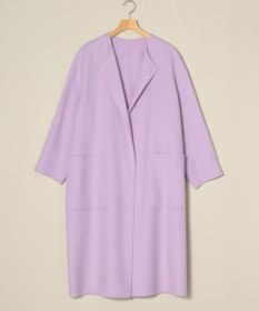 ONWARD Reuse Park 【23区】コート秋冬