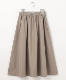 Feroux 【洗える】パフスリーブセット アップ