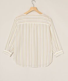 ONWARD Reuse Park 【any SiS】ブラウス春夏