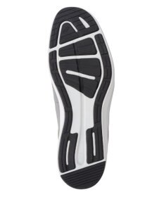 ASICS WALKING ペダラ スポーツ メンズ 3E