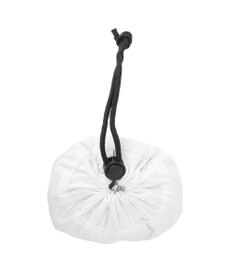 AMERICAN HOLIC 【BAYMAX】ポケッタブルBAG