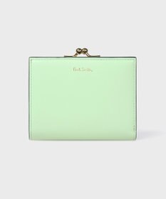 Paul Smith サプルレザー 2つ折り財布