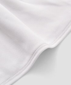 San-ai Resort（三愛水着楽園） 【SALE】シャツ風パーカーM・L【Big Apple's（ビッグアップルズ）】