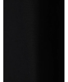 Green Parks ・ＳＵＧＡＲ　ＳＰＯＯＮ　ノーカラーミリタリーベスト