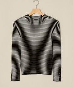 ONWARD Reuse Park 【any SiS】ニット秋冬