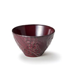 aito製作所 【閲覧人気NO.1】リアン ボウルＭ