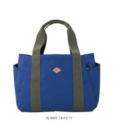 ROOTOTE 1463【仕切り+自立+撥水】SN.デリ.パルーティ.ハッスイ-A