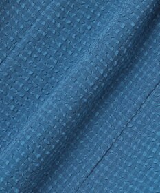 SHARE PARK LADIES サッカーフレアスカート