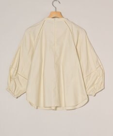 ONWARD Reuse Park セット商品/サイズ32【23区】ニット秋冬×ブラウス秋冬