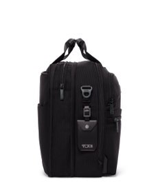 TUMI TUMI ALPHA（アルファ） ボーディング・バッグ