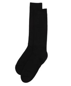 WEGO 【SCHOOLITEM】スクールハイソックス