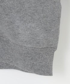 J.PRESS KIDS 【140-170cm】裏起毛 パーカー