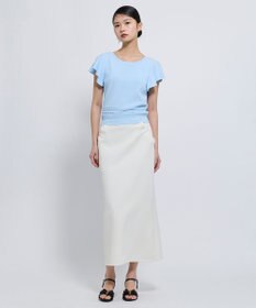 TOCCA PIXIE MAGIC ニットトップス