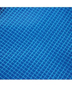 ROOTOTE 1171【クリアトート】RO.トール.グラッシー-A