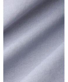 earth music&ecology キレイラインマーメイドスカート