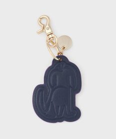 Paul Smith ギフタブルチャーム ドッグ