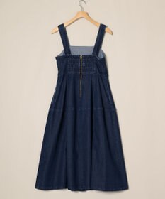 ONWARD Reuse Park 【組曲】ワンピース春夏