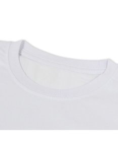 Mother garden しろたん Tシャツ 半袖  《おにぎり柄》 ユニセックス