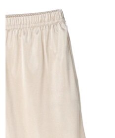 Green Parks 透けにくいインナーペチパンツ