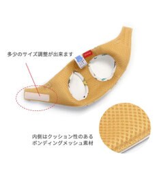 PET PARADISE ディズニー くまのプーさん ベストハーネス 《ウェーブ柄》 Ｓサイズ 小型犬