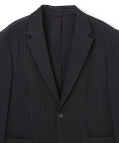 JOSEPH HOMME 【新素材】トリコードレーンストレッチ　ジャケット