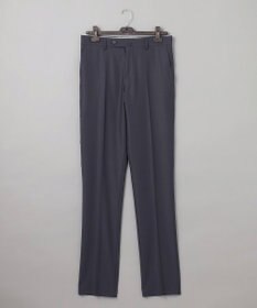 GOTAIRIKU 【DORMEUIL】MILLENNIAL スーツ