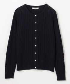 primark ladies cardigans 2018