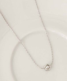 WEGO Lモチーフプチペン