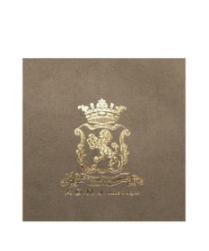 A.D.M.J. 【ファブリック】スエードプラス/ソフトワンショルダー