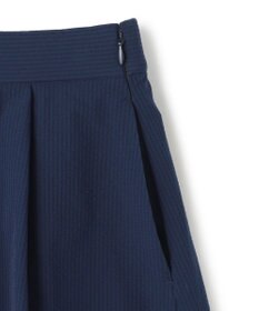 UNFILO FINE MOVE SUCKER ラップパンツ