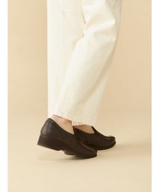 ASICS WALKING ペダラウオ－キングシユ－ズ