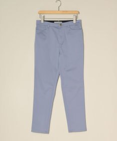 ONWARD Reuse Park 【UNFILO】パンツ春夏