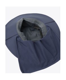 Columbia Columbia/ クールヘッドIIIゼロブーニー /コロンビア