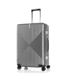Samsonite サムソナイト スーツケース 73L  インターセクト スピナー68 INTERSECT