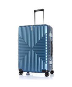 Samsonite サムソナイト スーツケース 73L  インターセクト スピナー68 INTERSECT