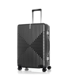 Samsonite サムソナイト スーツケース 73L  インターセクト スピナー68 INTERSECT